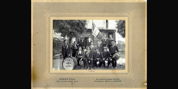 Classe 1924.jpg