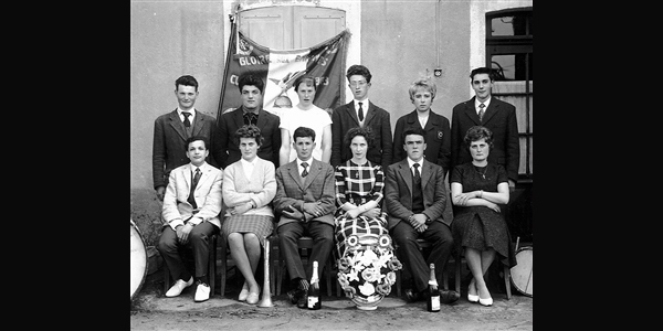 Classe 1963.jpg
