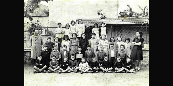 Classemimo 1947.jpg