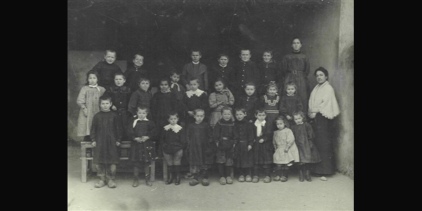Ecole de Charlon.jpg
