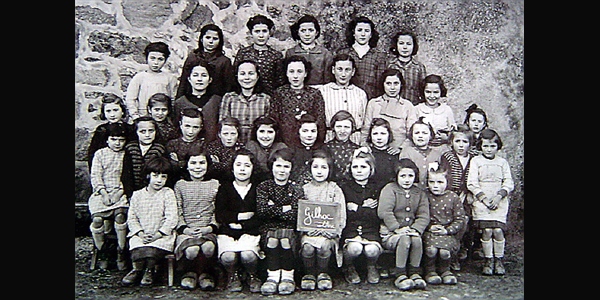 Ecole des Soeurs 1950.jpg