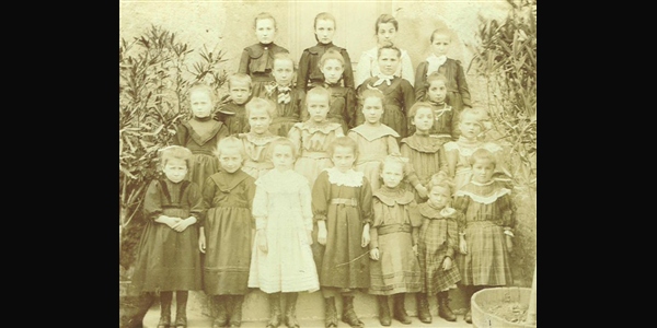 Ecole des soeurs2.jpg