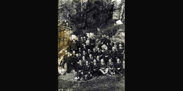 Lourdes 1932.jpg